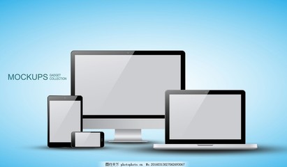 蘋果電子產(chǎn)品 科技與藝術(shù)的完美融合