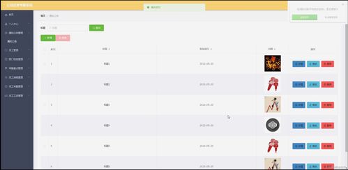 java計算機畢業設計 附源碼 公司日常考勤系統 springboot mysql maven 論文