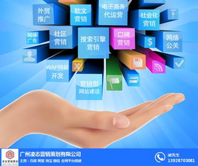 畫冊設計報價 凌志營銷策劃 在線咨詢 新造鎮畫冊設計