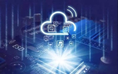 2020年全球數(shù)字化十大熱點(diǎn)詞匯