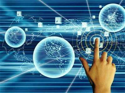 想出國學(xué)計算機(jī)的注意了！回國后的就業(yè)前景究竟如何？過來人告訴你值不值得